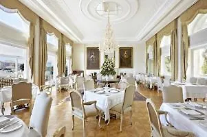 King George, A Luxury Collection Hotel, 5* Athens